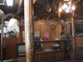 2006_WY 160