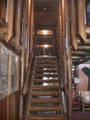2006_WY 161