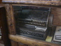2006_WY 162