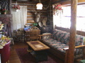 2006_WY 163