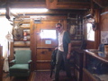 2006_WY 164