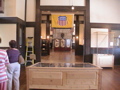 2006_WY 165