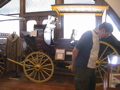 2006_WY 166