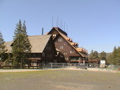 2006_WY 167