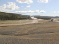 2006_WY 168