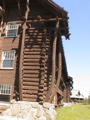 2006_WY 169