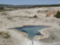 2006_WY 170