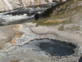 2006_WY 173