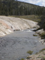 2006_WY 175