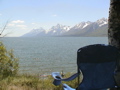 2006_WY 178