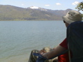 2006_WY 179