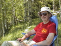 2006_WY 180