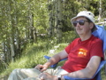 2006_WY 181
