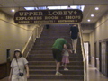 2006_WY 183