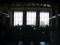 2006_WY 184