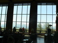 2006_WY 185