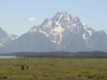2006_WY 188