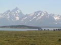 2006_WY 189