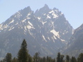 2006_WY 197