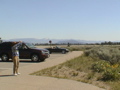 2006_WY 199