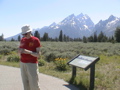 2006_WY 200