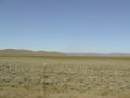 2006_WY 201
