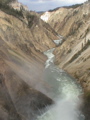 2006_WY 085