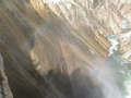 2006_WY 087