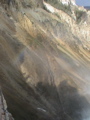 2006_WY 088
