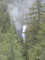 2006_WY 090