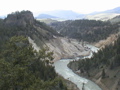 2006_WY 091
