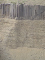 2006_WY 093