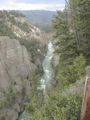 2006_WY 094