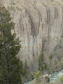 2006_WY 095