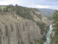 2006_WY 096
