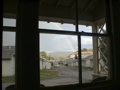 2006_WY 099