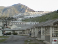 2006_WY 102