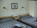 2006_WY 103