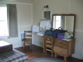 2006_WY 104