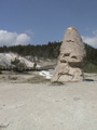 2006_WY 105