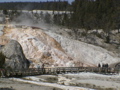 2006_WY 106