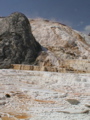 2006_WY 108