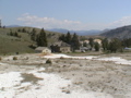 2006_WY 116