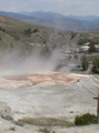2006_WY 117