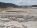 2006_WY 119