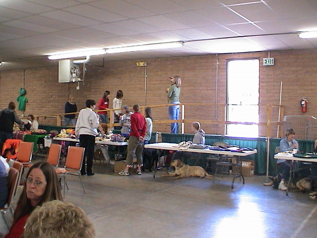 DSC00002.JPG