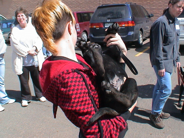 DSC00011.JPG