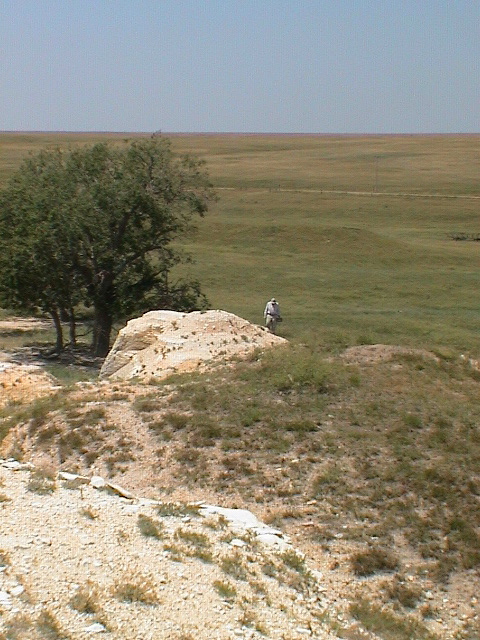 DSC00034.JPG