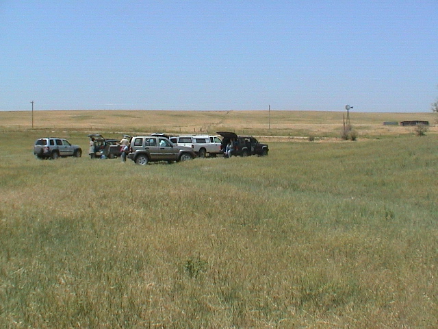 DSC00055.JPG