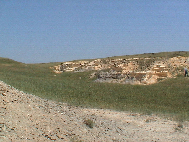 DSC00056.JPG